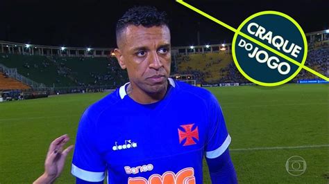 sidão craque do jogo